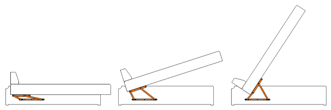    502 -  ( 10)