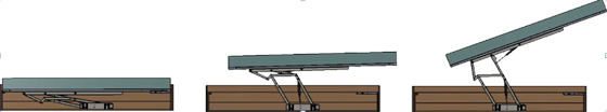    515 -  